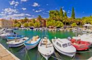 Top Kaštela Top Kaštela
