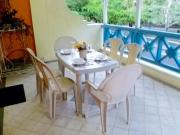 BeachHead Property, 1 Max Plaza Building, Royal Road, Pereybere, Mauritius,