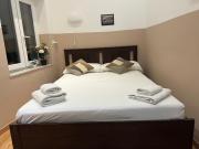 casa bella nazionale