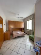 Residence Arianna Monolocale