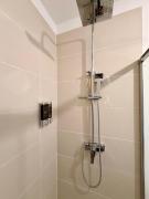 Lecrin Clemenceau - Clim, Wifi & Terrasse