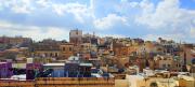 Top Cospicua