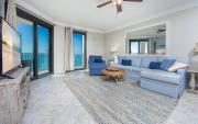 Top Orange Beach