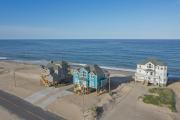 Top Rodanthe