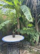 Top Chartres-de-Bretagne