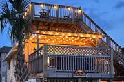 Top Rodanthe