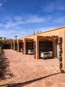 Boutique Hotel Katia