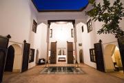 Top Marrakesz
