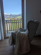 Top Golling an der Salzach