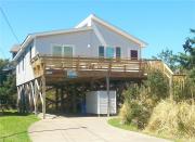 Top Hatteras