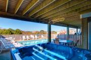 Top Southern Shores