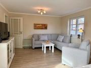 Top Westerland (Sylt)