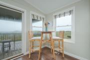 Top Hatteras