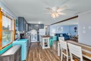 Top Hatteras
