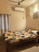 Top Puducherry