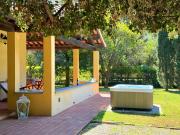 Top San Vincenzo