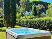 Top San Vincenzo