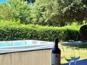 Top San Vincenzo