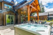 Top Cle Elum