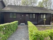 Rust en natuur in het hart van de Ardennen