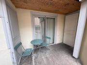 Top Bagnères-de-Bigorre