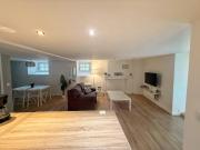 Top Bagnères-de-Bigorre