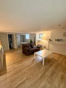 Top Bagnères-de-Bigorre