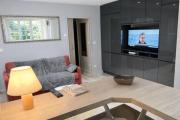 Top Le Touquet-Paris-Plage