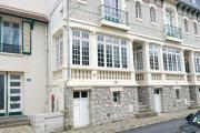 Top Le Touquet-Paris-Plage