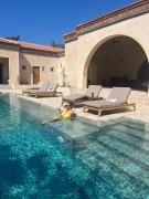 Top San Juan del Sur