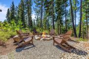 Top Cle Elum