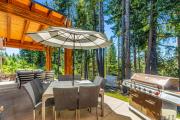 Top Cle Elum
