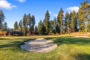 Top Cle Elum