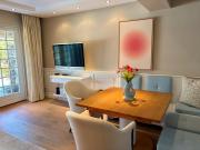 Top Keitum Top Keitum