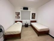 Samash village 3 bedroom emerald