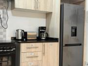 Samash village 3 bedroom emerald