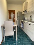 Top Malgrate Top Malgrate