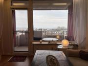 Top Dahme