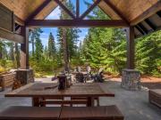 Top Cle Elum