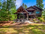 Top Cle Elum