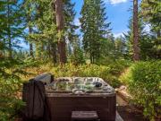 Top Cle Elum