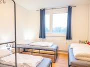 Top Magdeburg Top Magdeburg