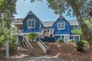 Top Southern Shores