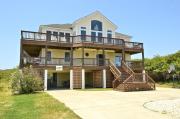 Top Southern Shores