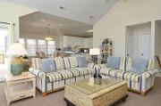 Top Southern Shores