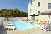 Top Southern Shores