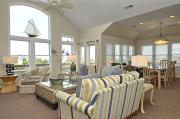 Top Southern Shores