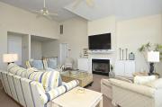 Top Southern Shores