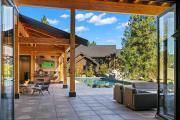 Top Cle Elum Top Cle Elum