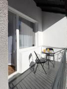 Top Bansko Top Bansko